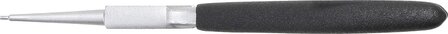 Pince a circlips droite pour circlips exterieurs 180 mm