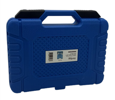 Outil pour chaine de distribution Mercedes-Benz M271 / M272 / M273