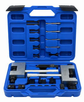 Outil pour chaine de distribution Mercedes-Benz M271 / M272 / M273