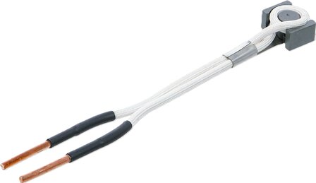 Bobine d'induction, pour les petites surfaces, pour chauffage par induction BGS 2169