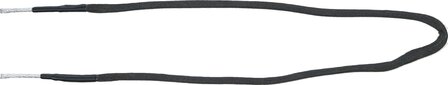 Fil d'induction pour chauffe-induction BGS 2169