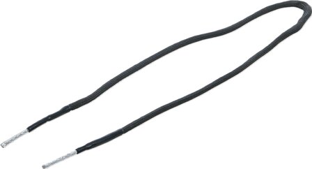Fil d'induction pour chauffe-induction BGS 2169
