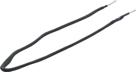 Fil d'induction pour chauffe-induction BGS 2169