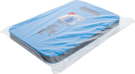 Tapis de genoux 480 x 320 x 36 mm