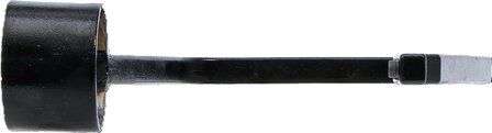 Arceau pour art. 3205