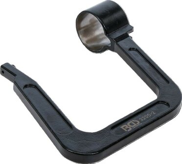 Arceau pour art. 3205