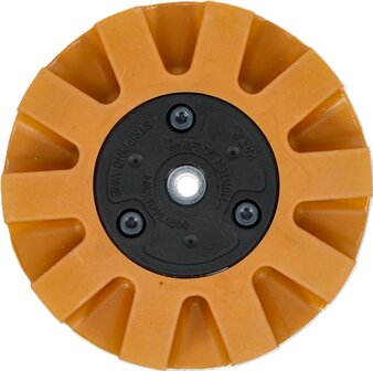 Brosse pour art. 3274 105 x 30 x 53 mm