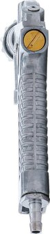 Pistolet de sablage de rechange pour art. 8717