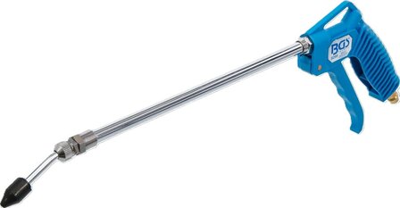 Ar Blow Gun 300 - 530 mm