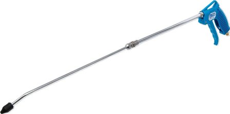 Ar Blow Gun 300 - 530 mm