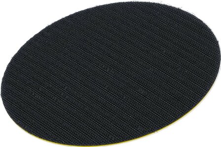 Plateau auto-agrippante pour art. 3290 / 8688 diametre 150 mm