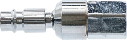 Raccord rapide filete filet interieur 6,3 (1/4)