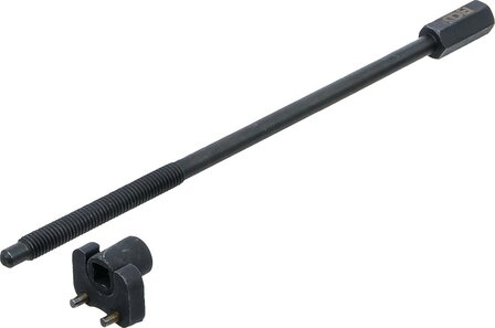 Jeu d&rsquo;outils pour galet de tension de courroie crantee pour Mitsubishi, Hyundai