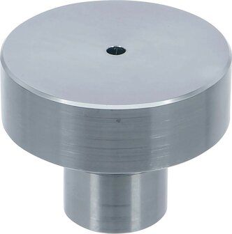 Outil de montage de joint radial d'arbre de transmission pour Tesla Model 3, S, X