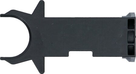 Outil de demontage du raccord de liquide de refroidissement pour Tesla Model 3, Y