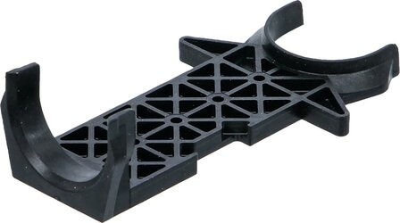Outil de demontage du raccord de liquide de refroidissement pour Tesla Model 3, Y