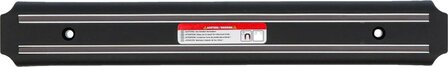 Barre magnetique plate 330 mm