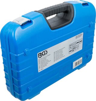 Demultiplicateur