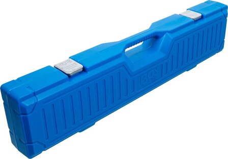 Cle dynamometrique pour outils enfichables de 14 x 18 mm
