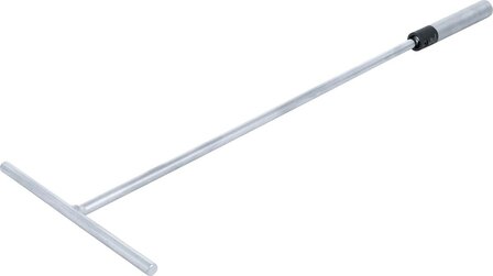 Cle a bougies articulee avec limitation de couple 20 Nm 16 mm