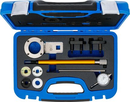 Coffret de calage pour VAG 1,8 L/2.0 FSI/TFSI