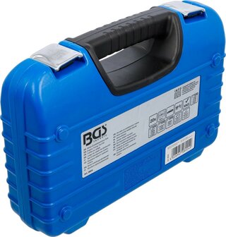 Coffret de calage pour VAG 1,8 L/2.0 FSI/TFSI