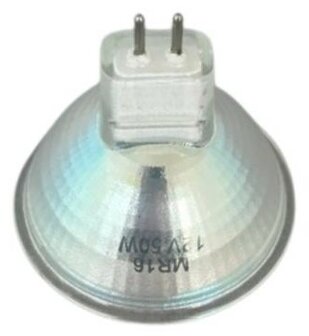 Einzelne Lampe fur WT-1055