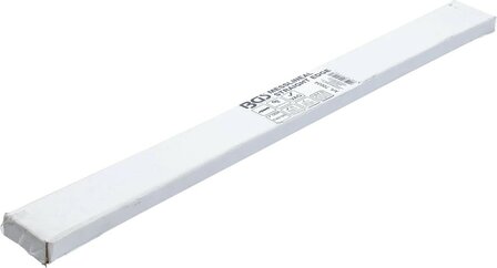 Regle de mesure pour VAG