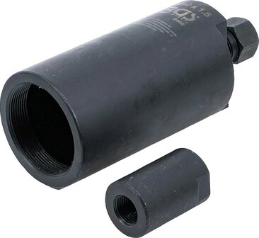 Extracteur de poulie M22 x 1,5 mm pour motos Suzuki