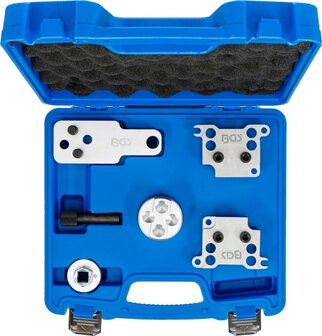 Coffret de calage pour Mercedes-Benz M256