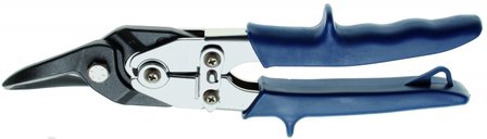 Tinmans Shears, coupe gauche + droite, 260 mm