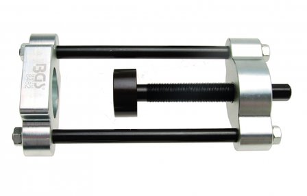 Jeu d&rsquo;outils pour suspensions articulees pour BMW 3