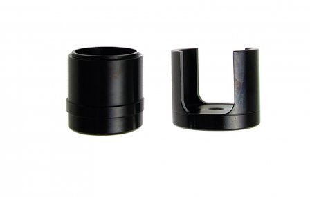 Jeu d&rsquo;outils pour suspensions articulees pour BMW 3