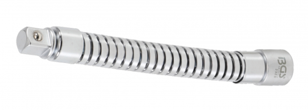 Rallonge flexible 12,5 mm (1/2) 190 mm
