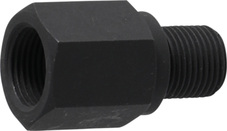 Adaptateur filete M20 x 1,5 pour art.7772