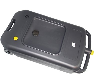 8554_Tools2Go