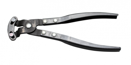 Pince pour colliers 245 mm
