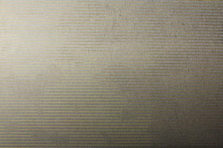 Plateau magnetique permanent 300x150mm