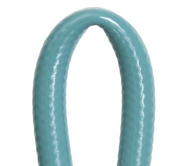 Flexair tuyau d&#039;air - 10 m - 15 bar