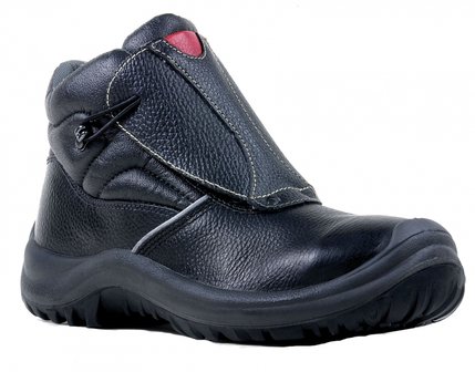 Chaussures de securit&eacute; Taille-44