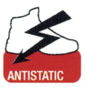 Chaussures de securit&eacute; Taille-42