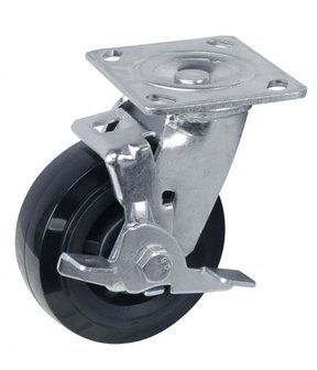 Tools2Go-00160