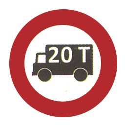 Tools2Go-86154