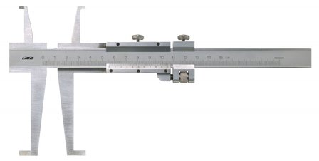 Caliper Fri particulier 9-150 largeur interieure