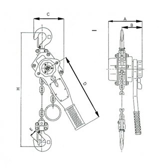 Tools2Go-01798