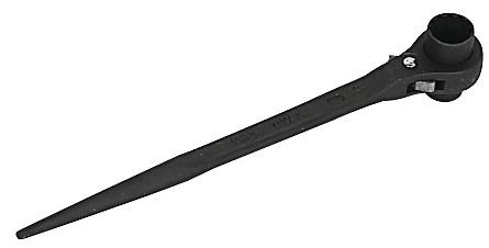Tools2Go-02979