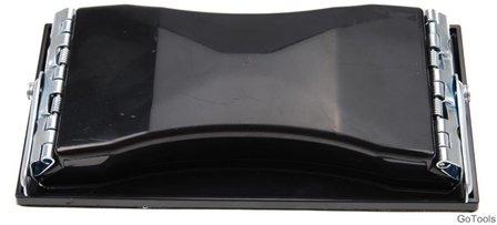 Cale a poncer 105 x 210 mm
