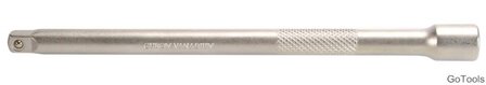 Rallonge 6,3 mm (1/4) 150 mm