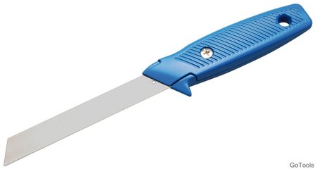 Couteau pour decoupe d&#039;isolation 240 mm