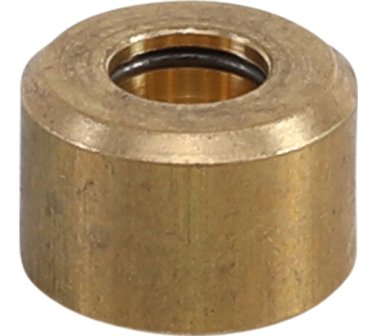 Brass piece de pression pour BGS 9965